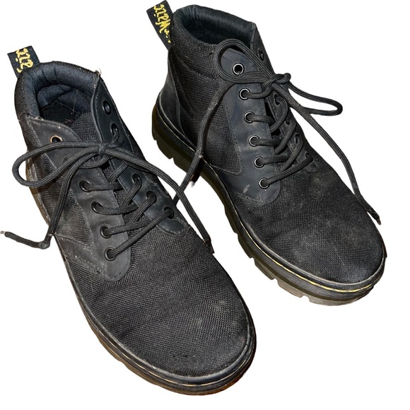Dr. Martens Other - Dr. Martens Bonny boots size 6